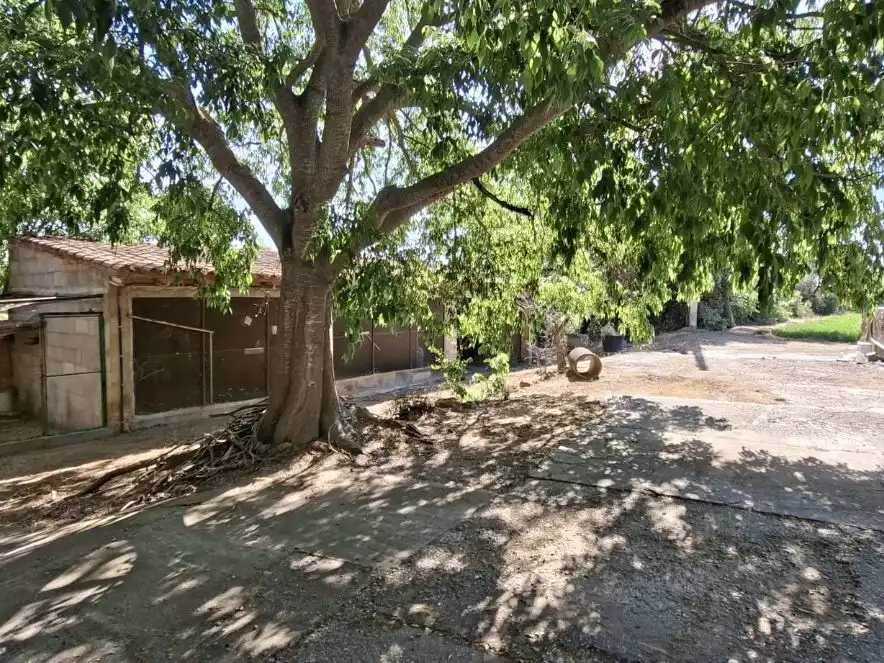 Casa con piscina in vendita a CARRETERA MONTGAI 11, imagen 10