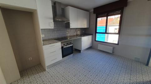 Photo 2 of Flat for rent in Grado, Asturias
