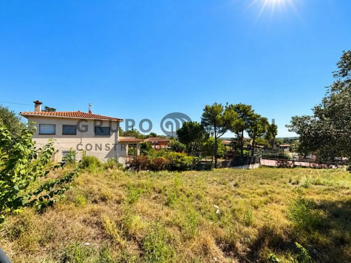 Houses for sale in Tordera