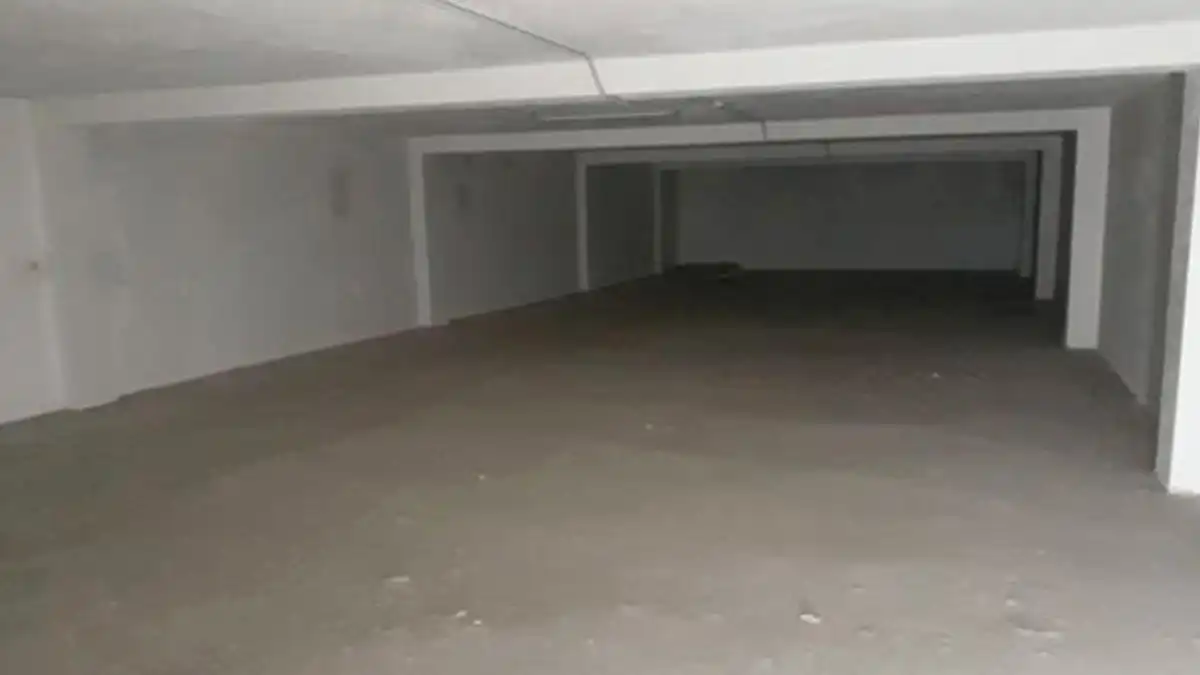 Commercial properties for sale in CALVO SOTELO, 24, O Carballiño