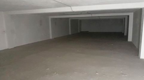 Foto 5 von Geschaftsraum zum Verkauf in Calvo Sotelo, 24, O Carballiño , Ourense