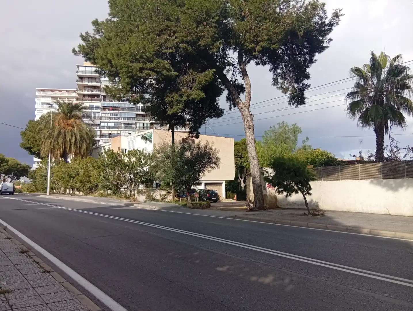 Pis en venda a Playa de San Juan - El Cabo de las Huertas, imagen 81