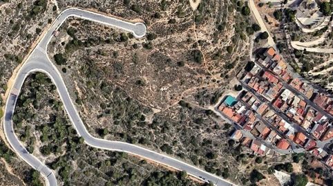 Solar en venta en Lalcora., immagine 2