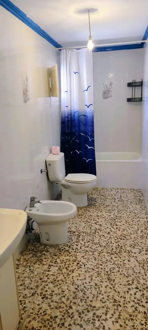 Casa en venda a Serón, imagen 24