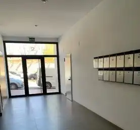 Apartments for sale in Buñol