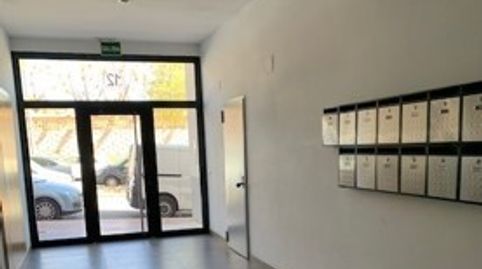 Photo 3 of Apartments for sale in De la Musica, 12, -1, Buñol, Valencia