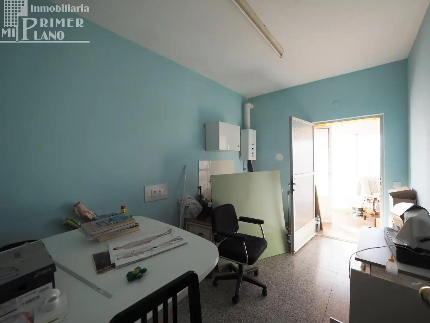 Casa en venta en Tomelloso, imagen 23
