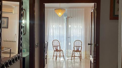 Foto 2 de Casa o xalet en venda a Calle Villavieja, 9, Los Pinos - El Pilar, Cáceres