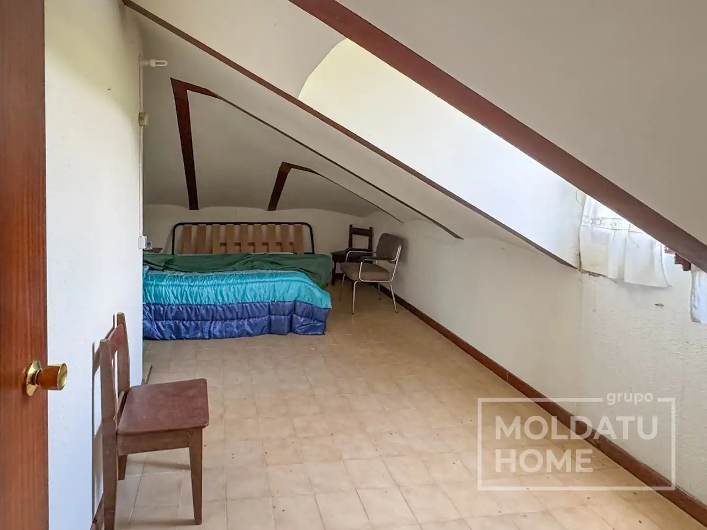 Casa o chalet en venta en Lodosa con Calefacción, Jardín privado y Terraza