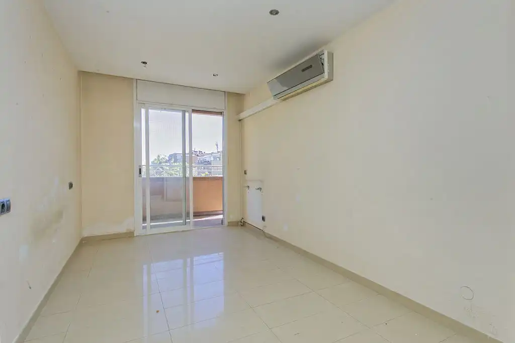 Appartamento in vendita a C/ Calassanç Duran, imagen 12