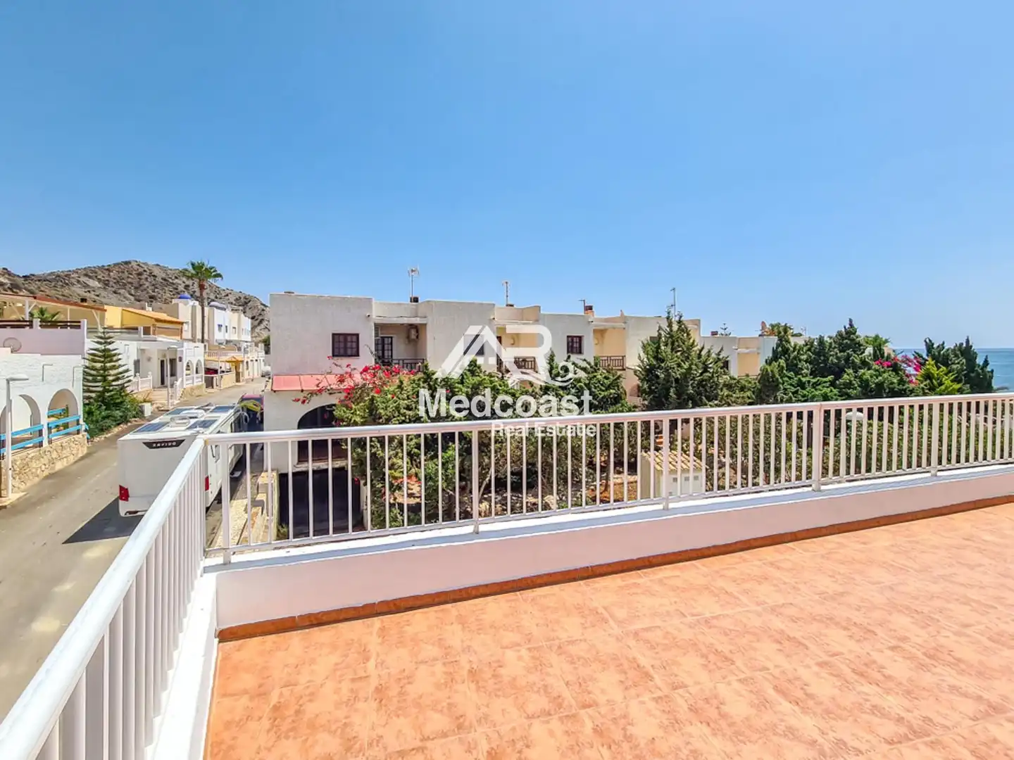 Maison à vendre à Calon El (Cal), imagen 56