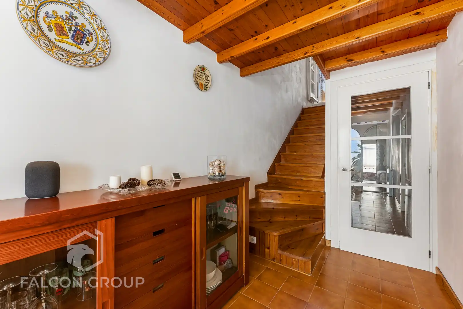 Duplexes for sale in Calafell  with Air Conditioner, Heating and Terrace