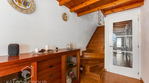 Photo 5 of Duplex for sale in Passeig Marítim Sant Joan de Déu, Calafell Platja, Tarragona