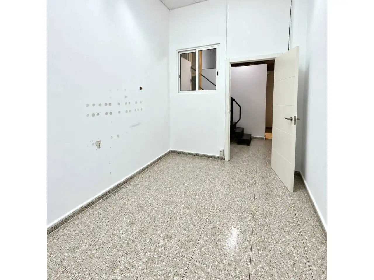 Business premises for sale in Calle Gabriel Miro 36, imagen 17