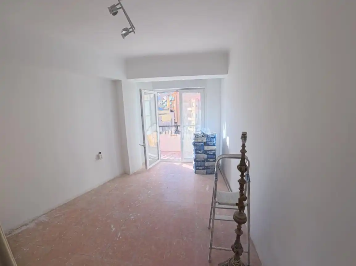Appartement à vendre à C. Gral. Elizaicin, imagen 9