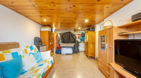 Foto 4 de Piso en venta en Calle Galilea, Santa Catalina - Canteras, Las Palmas de Gran Canaria
