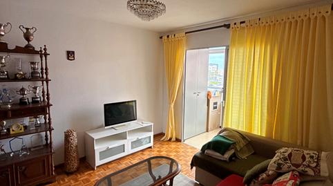 Photo 4 of Flat for sale in Avenida Parque Central, Siete Palmas, Las Palmas