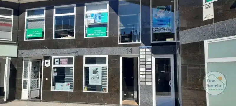 Oficina en venda a Caño Argales, imagen 2