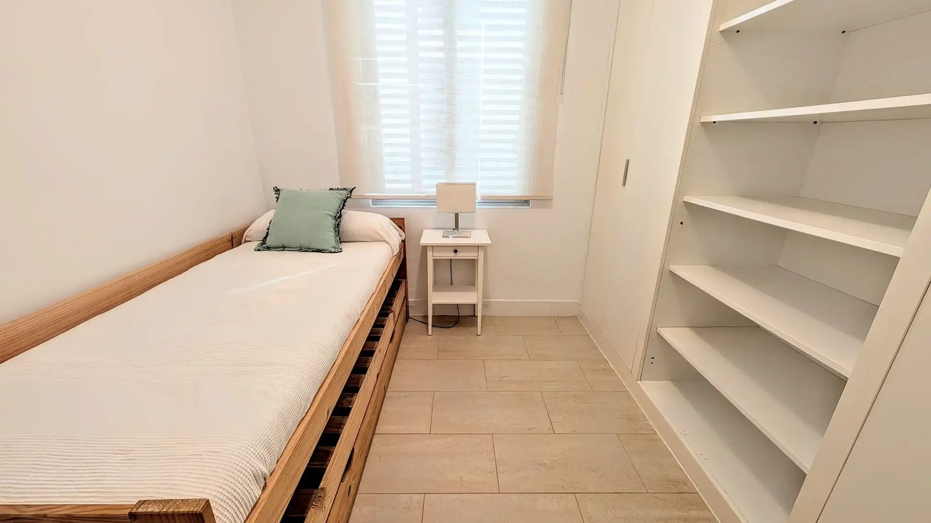Maison mitoyenne avec terrasse à louer à Platja de Palma, imagen 19