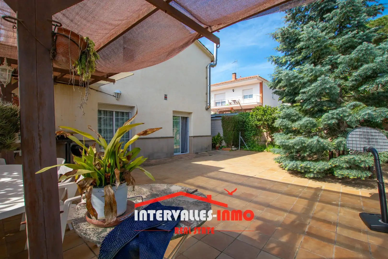 Casa o chalet en venta en Caldes de Montbui