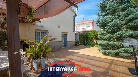 Foto 4 de Casa o chalet en venta en Caldes de Montbui, Barcelona