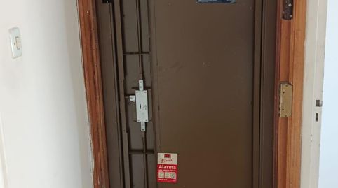 Foto 2 de Piso en venta en Orcasur - 12 de Octubre, Madrid Capital