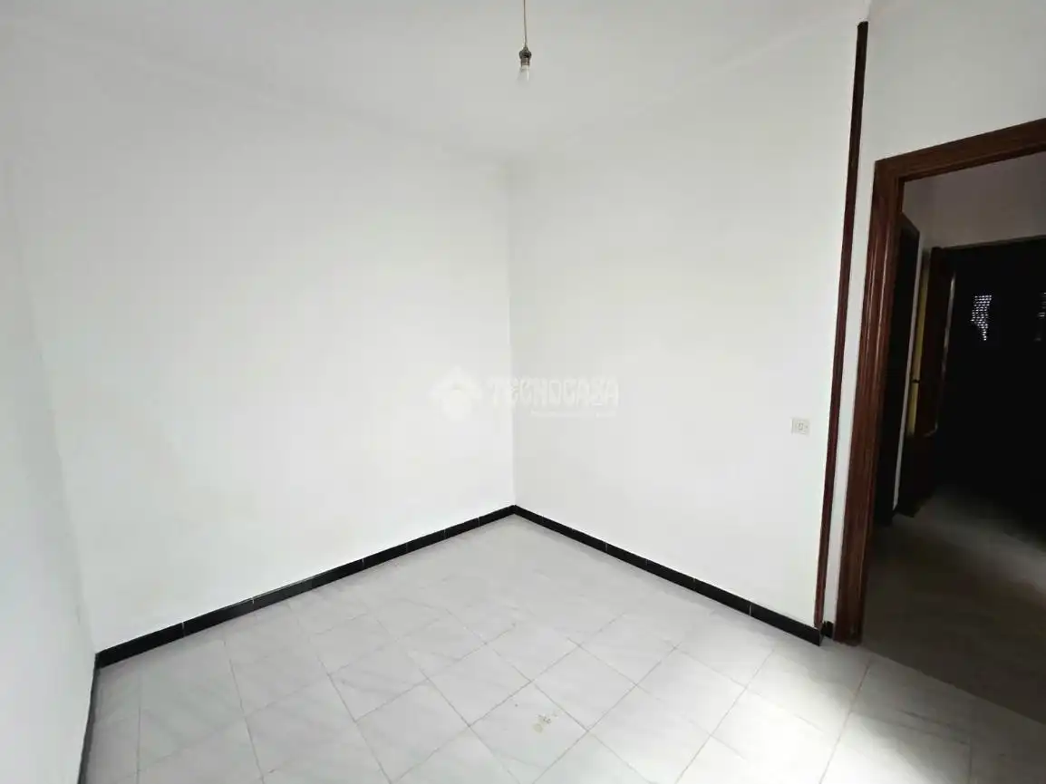 Habitación de Casa adosada en venta en Morón de la Frontera