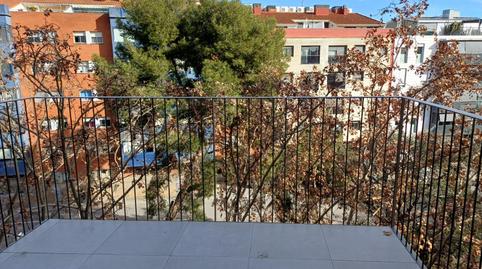 Foto 3 de Pis de lloguer a Gràcia, Sabadell