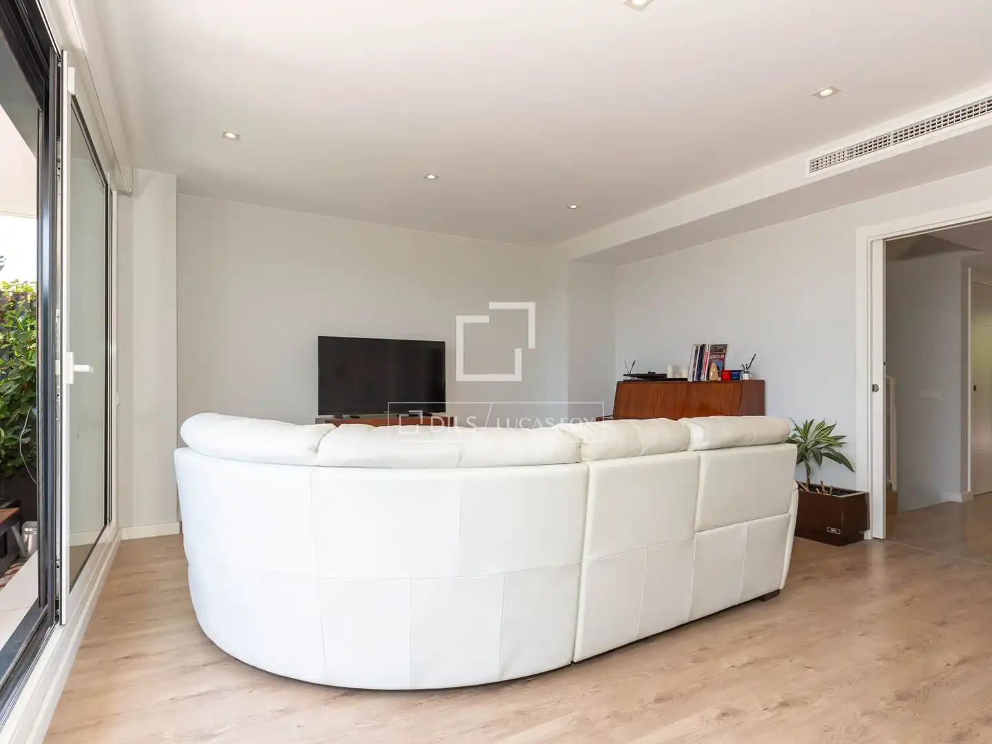 Villa avec terrasse à louer à Finestrelles, imagen 10