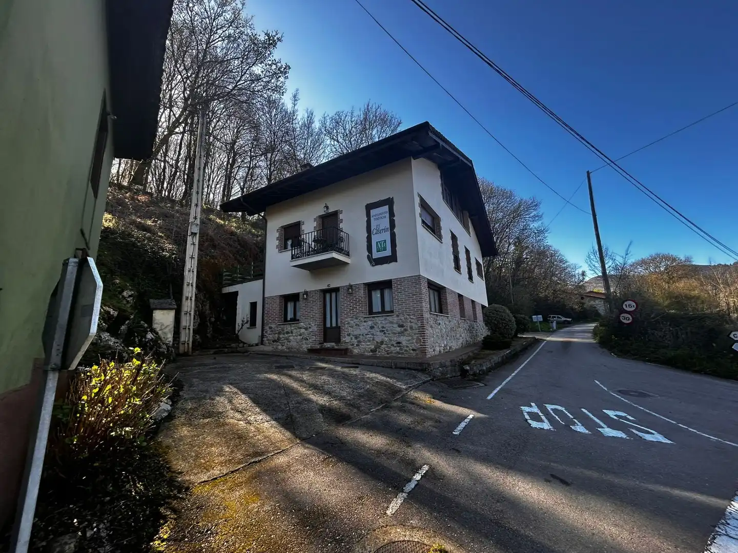 Casa en venta en Cangas de Onís, imagen 4