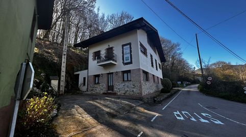 Foto 4 de Casa o chalet en venta en Cangas de Onís, Asturias