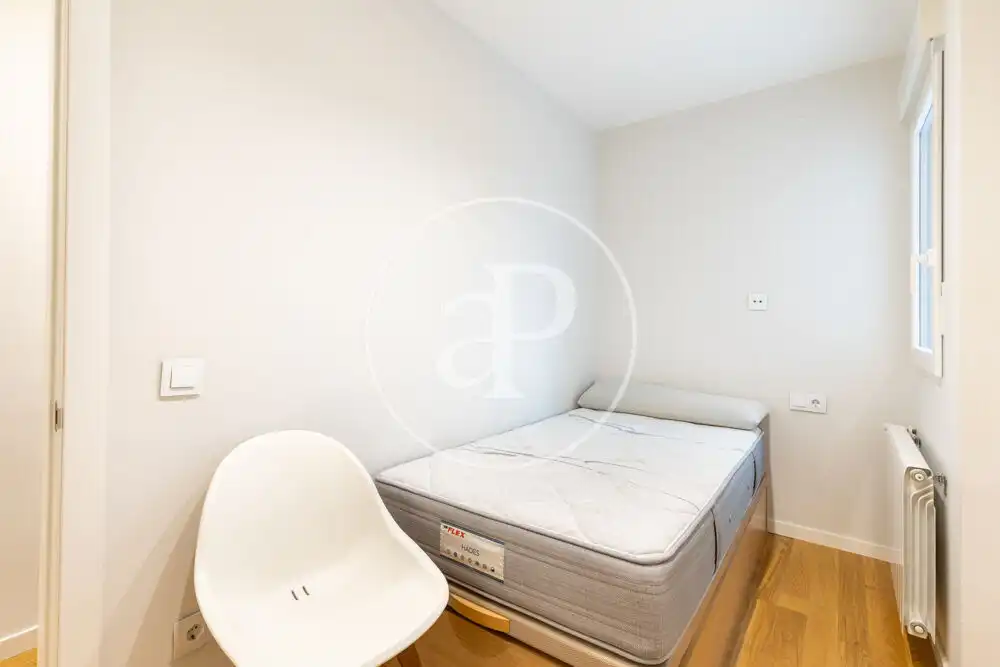 Piso con ascensor en alquiler en Pl. de Raquel Payà Pedagoga, imagen 18