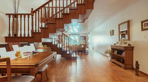 Photo 5 of Single-family semi-detached for sale in Pau Pons, Ferreries poble, Ferreries