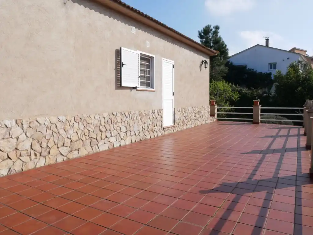 Detached house for sale in Calle Sant Marc, imagen 13