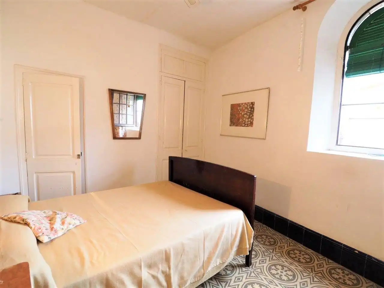 Habitación de Finca rústica en venta en Torredembarra con Terraza y Trastero