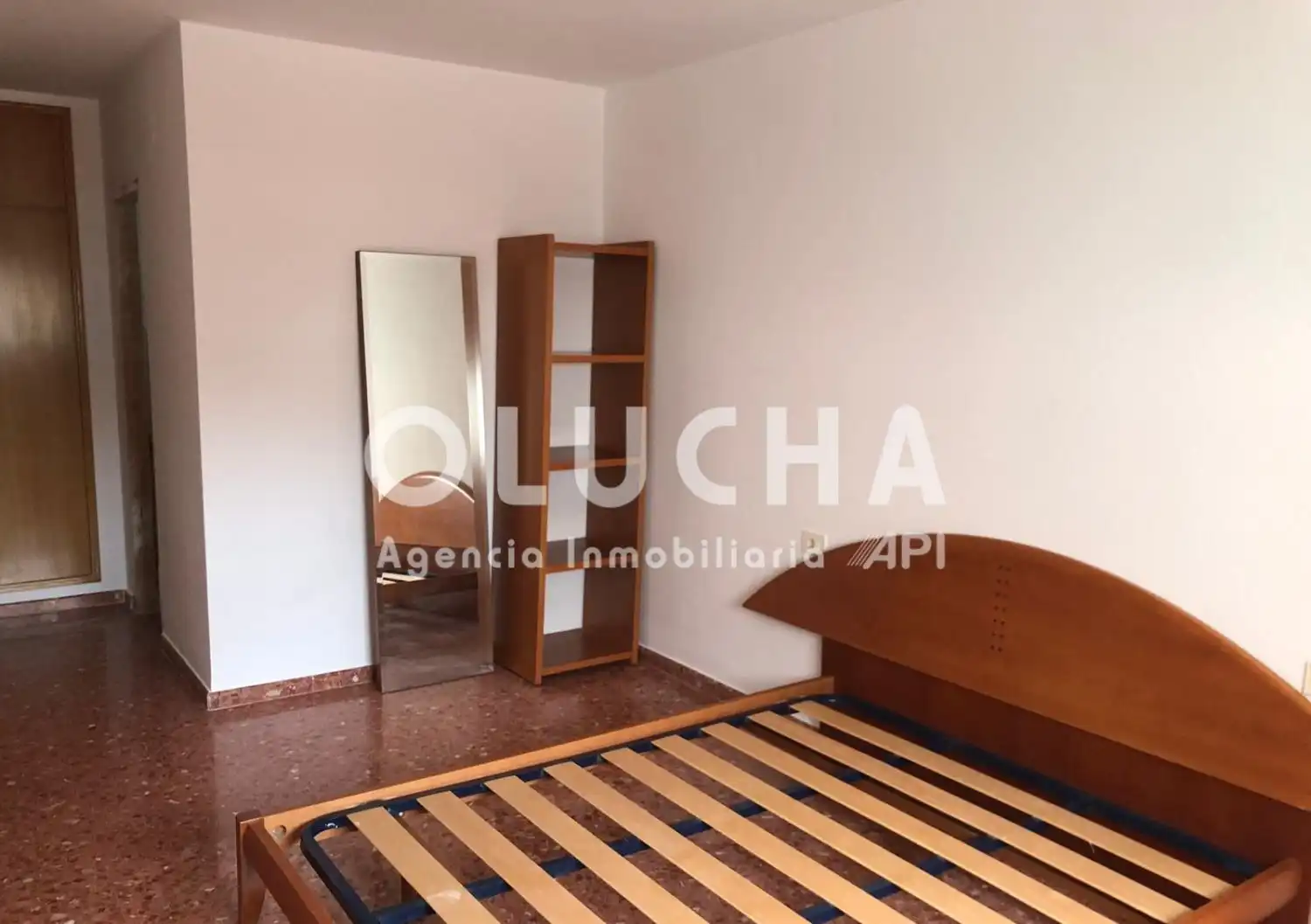 Habitación de Piso en venta en Onda con Trastero