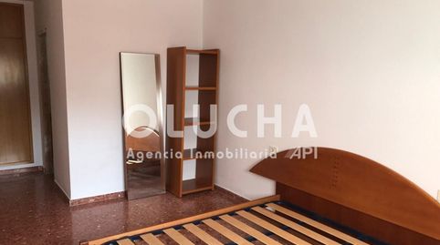 Foto 3 de Piso en venta en Onda, Castellón