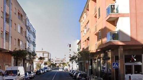 Photo 2 of Duplex for sale in Avenida Constitucio, El Verger, Alicante