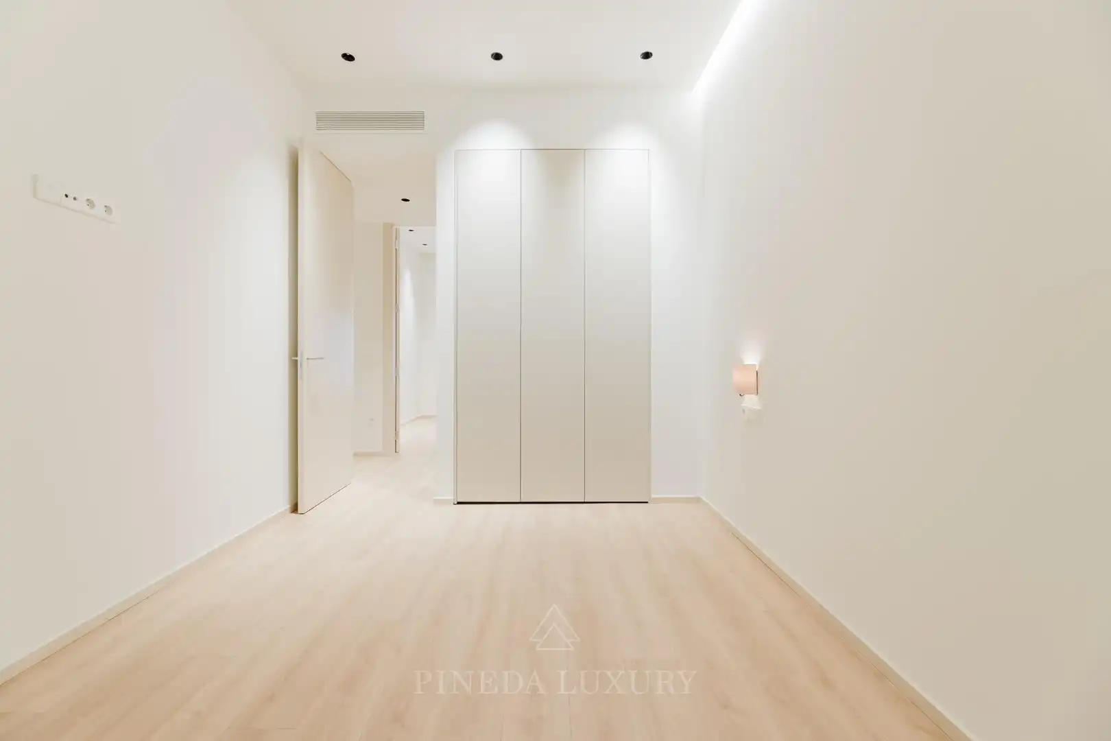 Appartamento con terrazza in vendita a Calle Calle de Pizarro, imagen 30