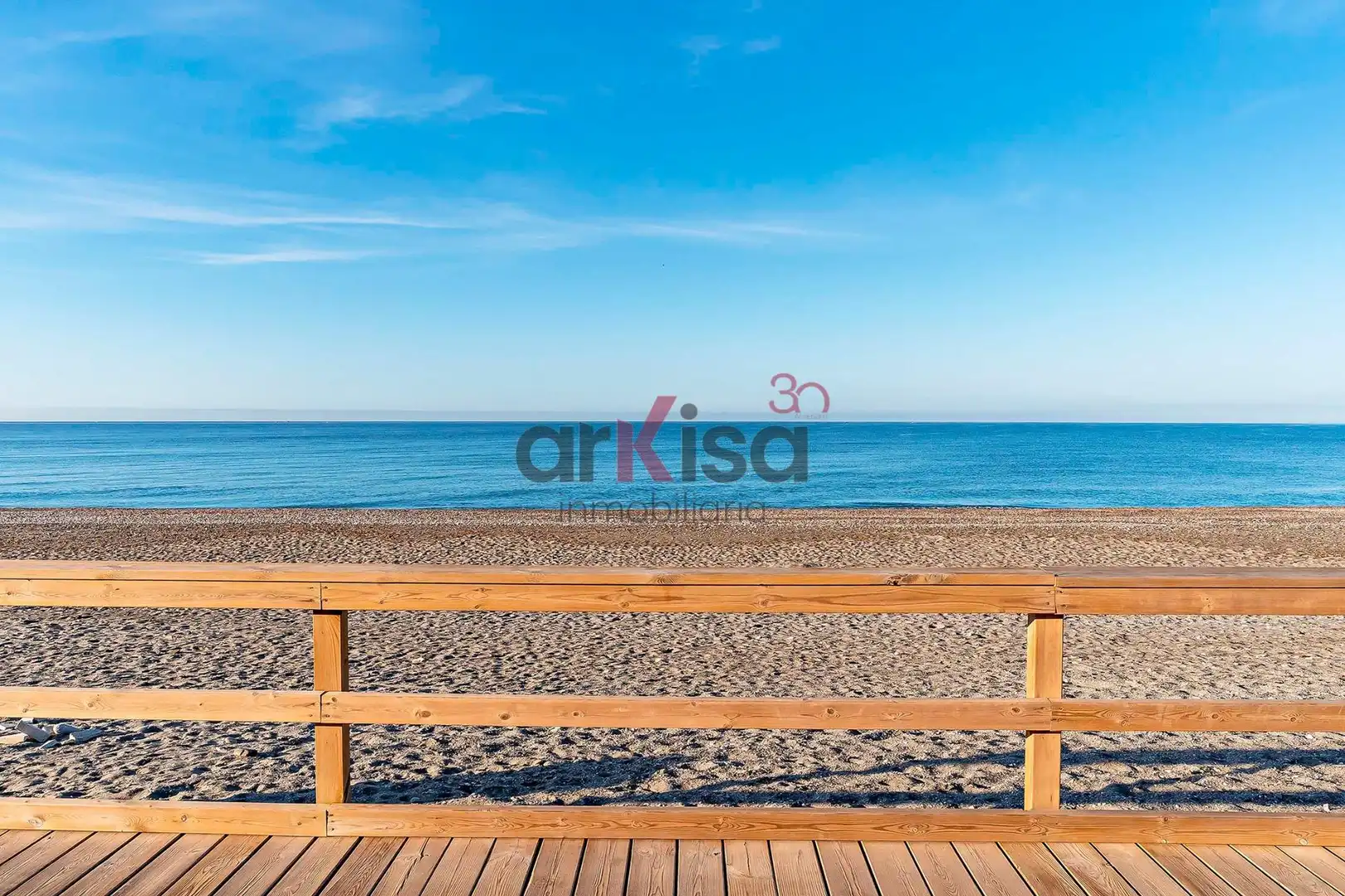 Duplex with terrace for sale in Balanegra, imagen 38