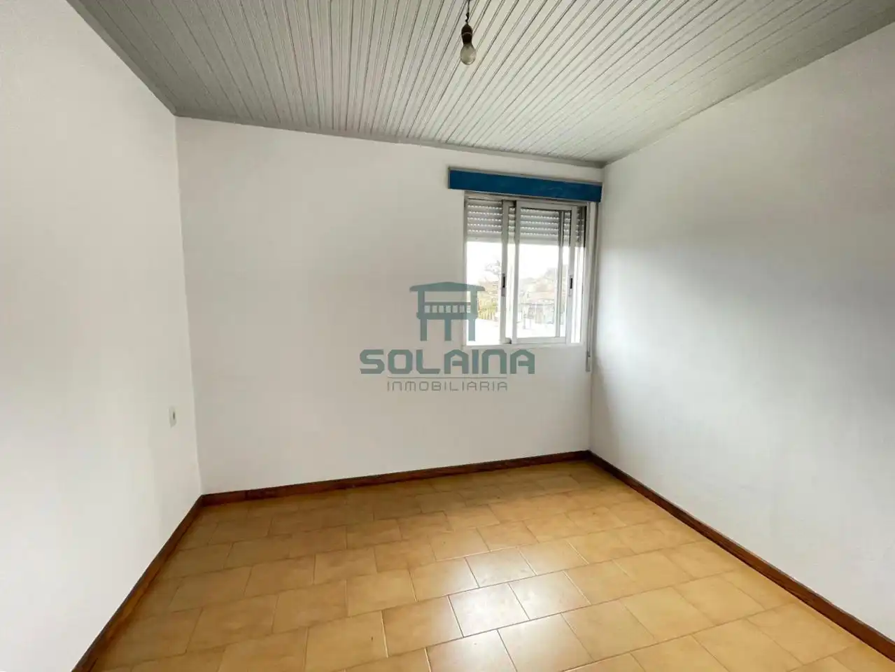 Bedroom of Houses for sale in Cartelle  with Private garden