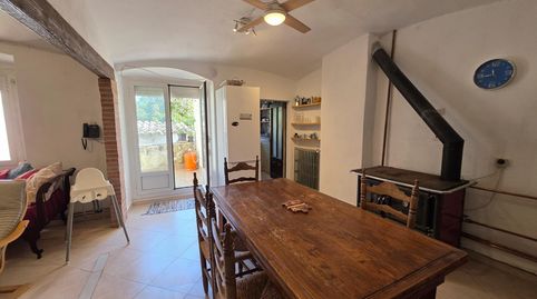Photo 2 of Detached homes for sale in Darnius, Girona