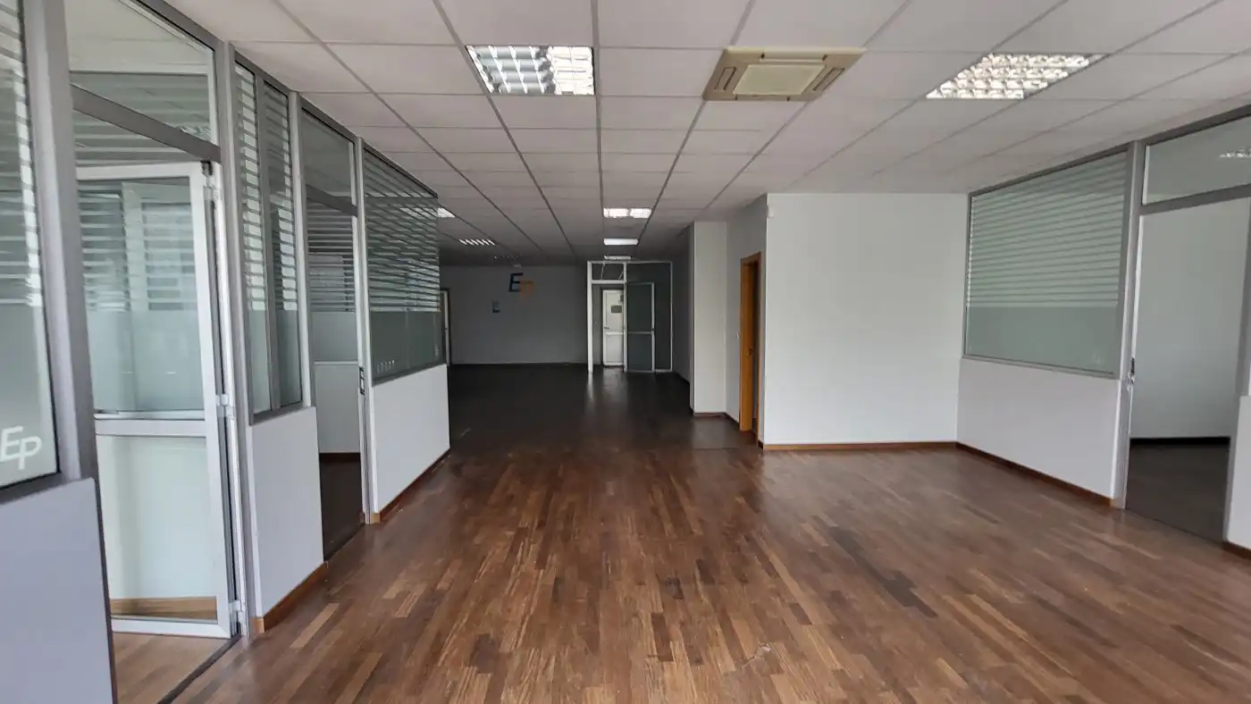 Local comercial en venda a Rúa Garda, 15570 Narón, A Coruña, España, imagen 16
