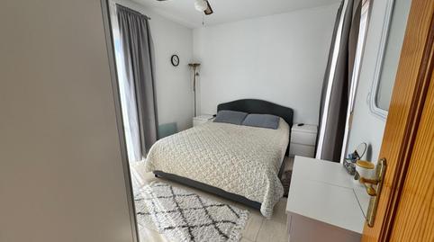 Foto 5 de Casa adosada en venda a Villamartín - Las Filipinas, Orihuela