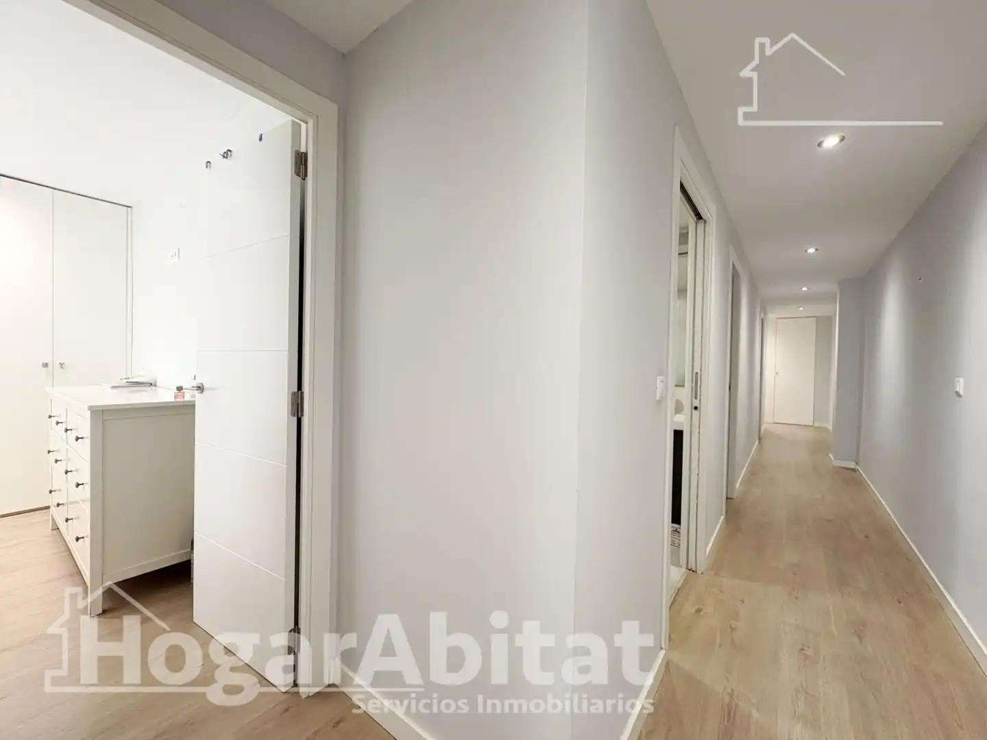 Pis en venda en Gandia amb Aire condicionat i Balcó