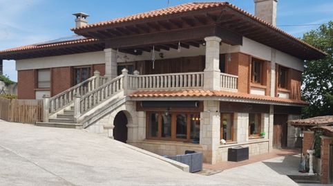Foto 2 de Casa o chalet en venta en N/a, Nuevos Roces, Gijón