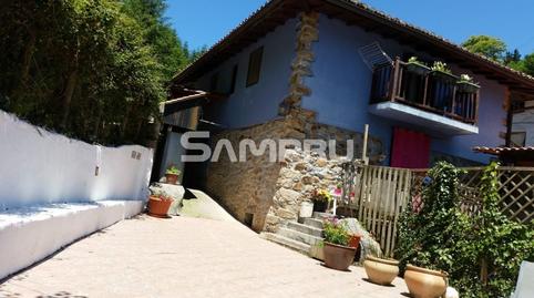 Photo 5 of Flat for sale in Arrasate / Mondragón, Gipuzkoa