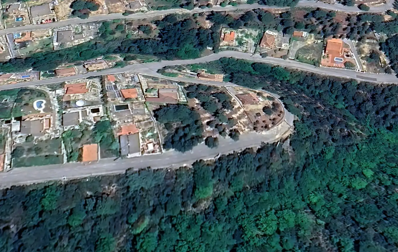 Terreno residencial en venta en Avinguda de Argimont, imagen 73