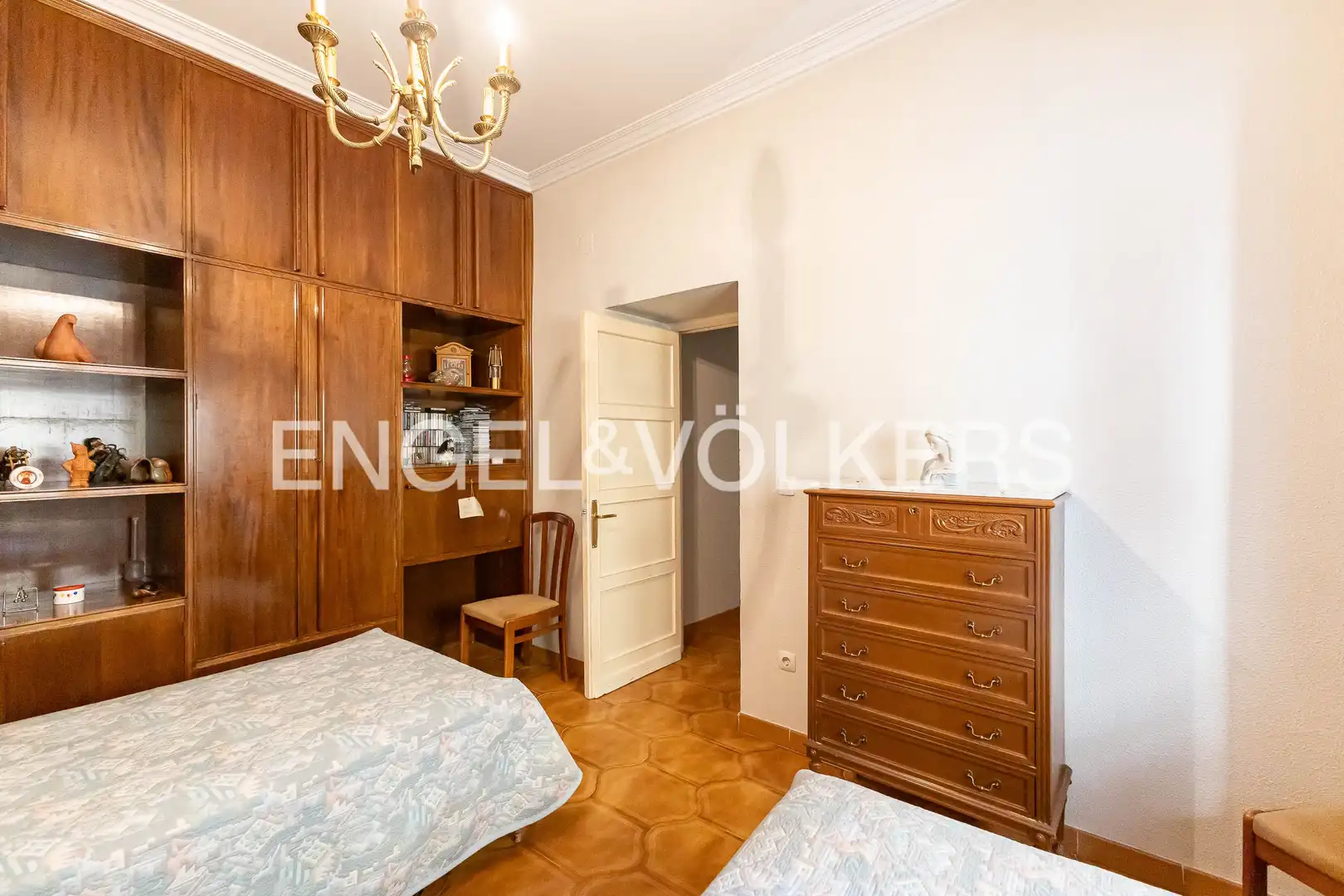 Villa avec terrasse à vendre à Torrelaguna, imagen 50