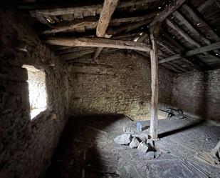 Casa o xalet en venda en Villarcayo de Merindad de Castilla la Vieja